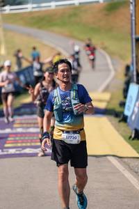 BIB: 
                            <button type="button" onclick="openModal(27216661)" class="btn btn-primary btn-sm float-right btn-popup" data-toggle="modal" data-target=".modal-high-quality">
                        <i class="fas fa-shopping-cart"></i> Add to Cart
                    </button>
                                            <button type="button" onclick="isThisMe(27216661, true)" class="btn btn-success btn-sm float-right btn-popup btn-isme hidden" data-toggle="tooltip" data-placement="bottom" title="นี่คือรูปของคุณใช่ไหม คลิกที่นี่เพื่อเอาเข้าอัลบั้ม">
                        <i class="fas fa-plus"></i> Add to album
                    </button>
                    <button type="button" onclick="isThisMe(27216661, false)" class="btn btn-warning btn-sm float-right btn-popup btn-isnotme hidden">
                        <i class="fas fa-ban"></i> Remove from album
                    </button>